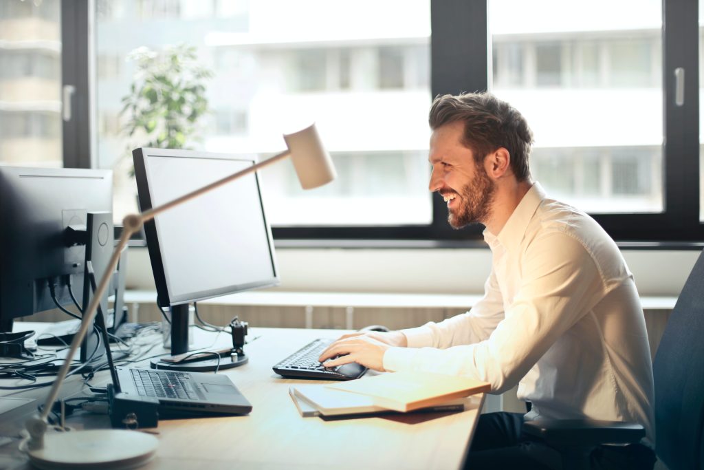 ISO/IEC 27002 Information Security Controls