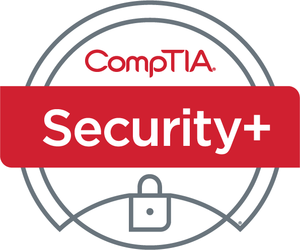 CompTIA Security+ Complete Bundle